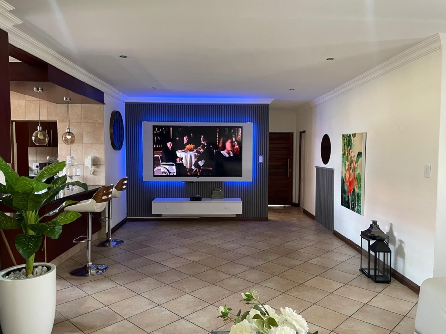 4 Bedroom Property for Sale in Cashan North West